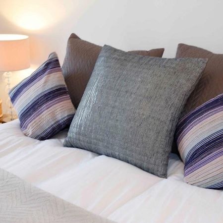 Beautiful One Bedroom Apartment Walking Distance To Paddington And Hyde Park London Kültér fotó