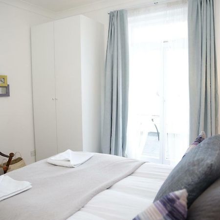 Beautiful One Bedroom Apartment Walking Distance To Paddington And Hyde Park London Kültér fotó