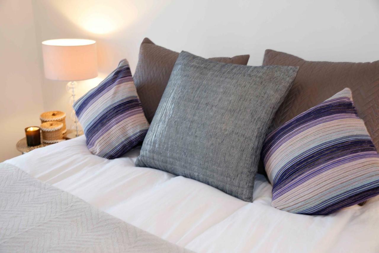 Beautiful One Bedroom Apartment Walking Distance To Paddington And Hyde Park London Kültér fotó