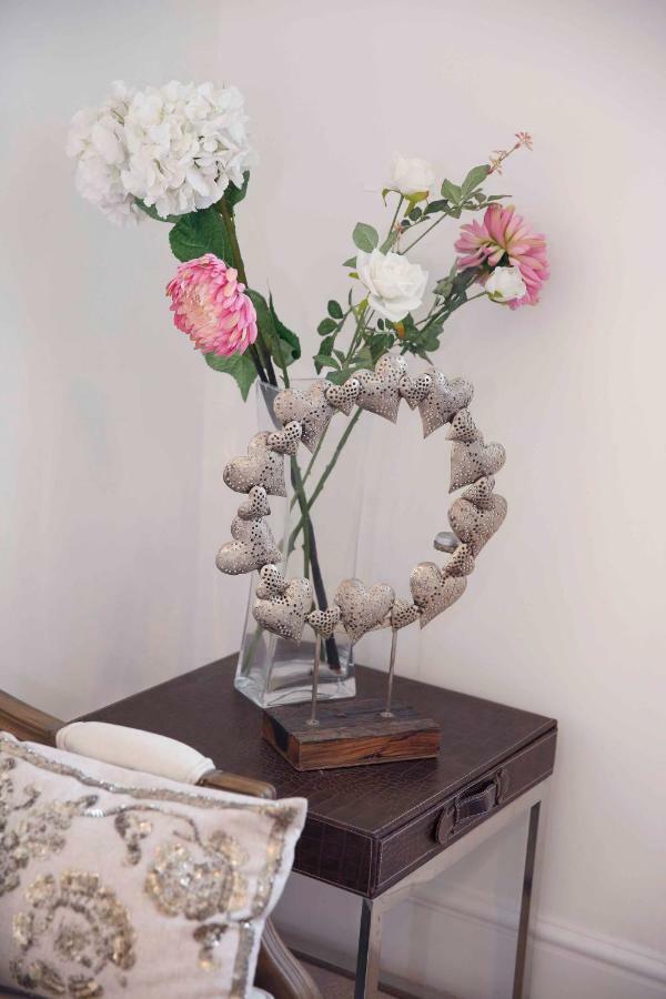 Beautiful One Bedroom Apartment Walking Distance To Paddington And Hyde Park London Kültér fotó
